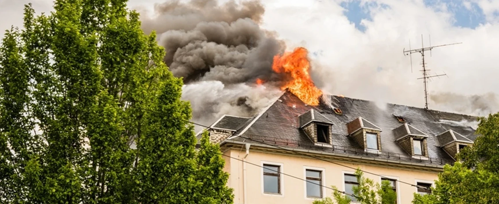 socotec-diagnostic-structurel-post-incendie