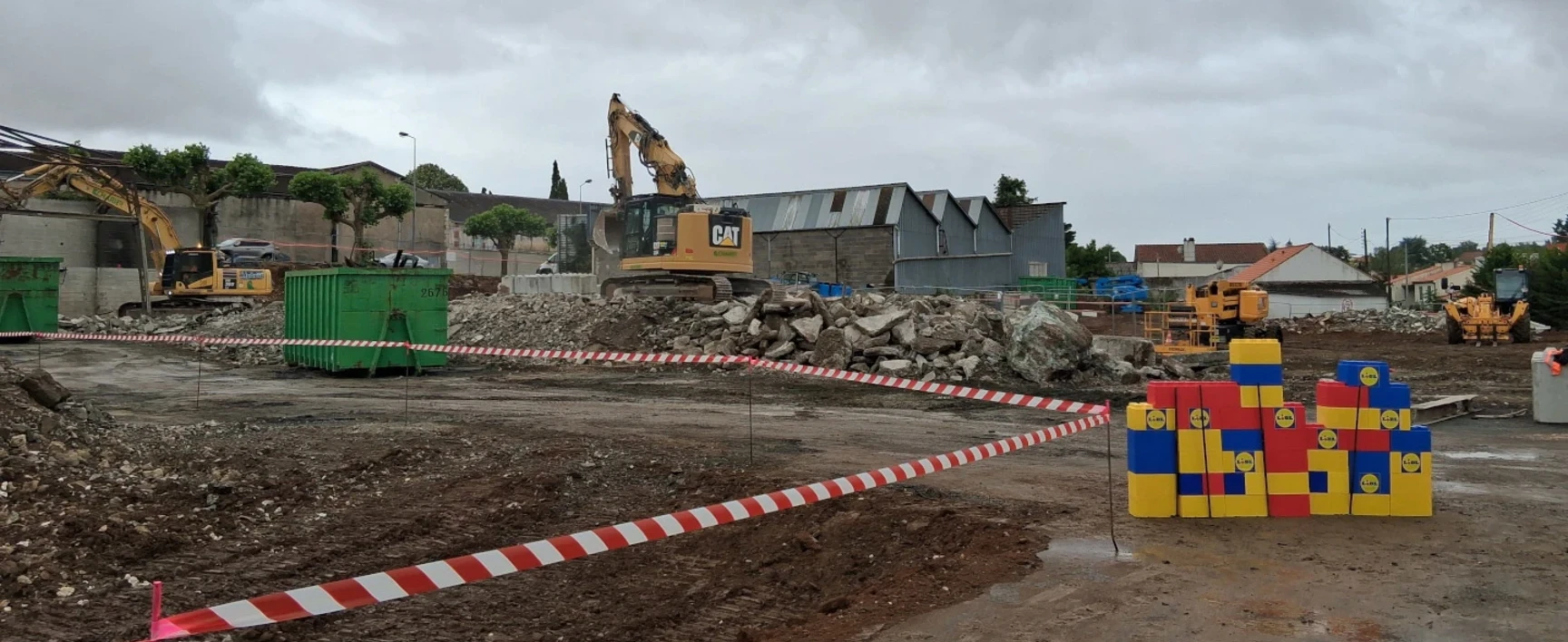socotec-rehabilitation-site-lidl
