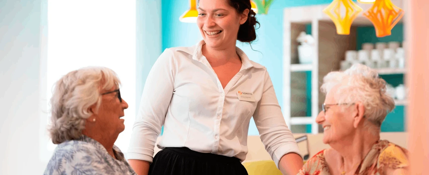 socotec-services-a-la-personne-en-residences-seniors