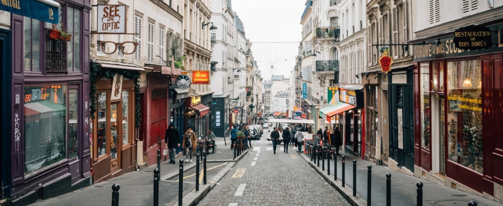 socotec-se-mobilise-pour-la-reouverture-des-commerces-paris