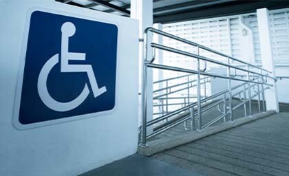 rampes-acces-mobilite-reduite-socotec