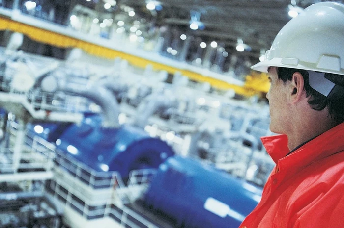 ingenieur_site_nucleaire
