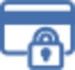 carte_bleue