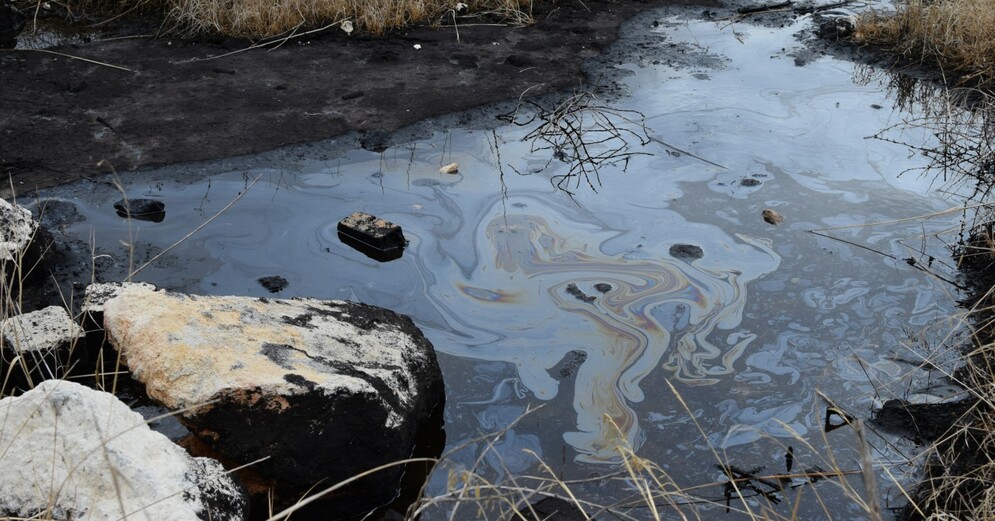 socotec-site-sol-pollue-attes