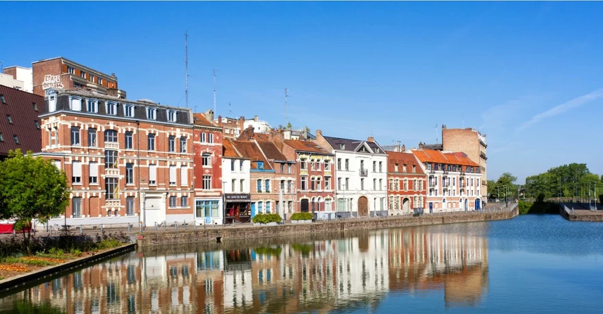 socotec-recrutement-lille