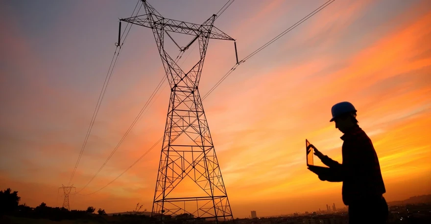 installations-electriques-haute-tension
