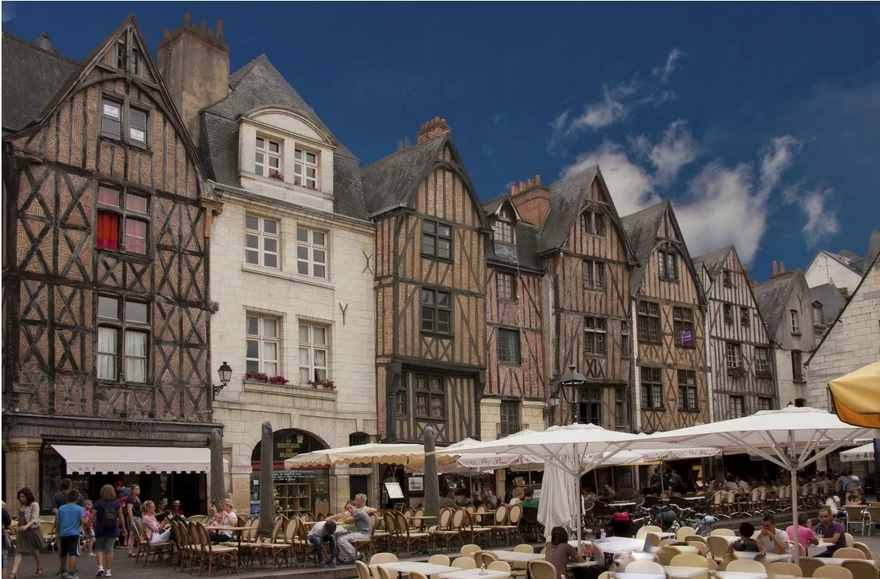 recrutement-val-de-loire