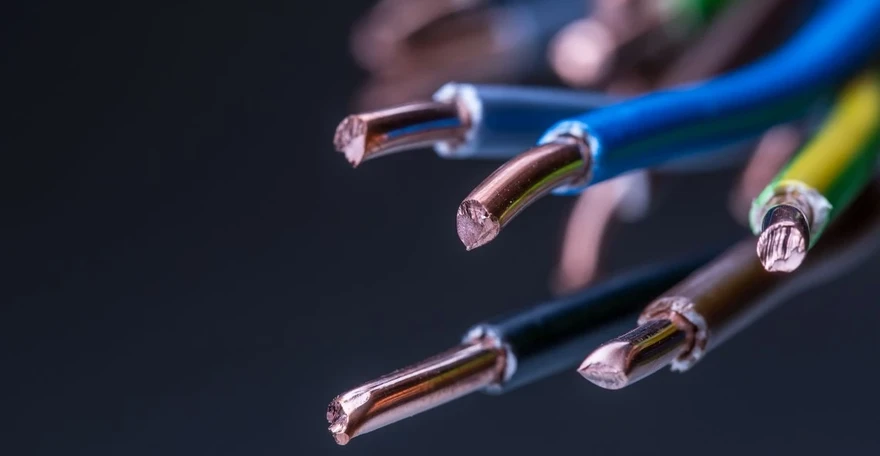 livre-blanc-obligations-reglementaires