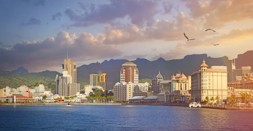 socotec-maurice-accreditation-cofrac