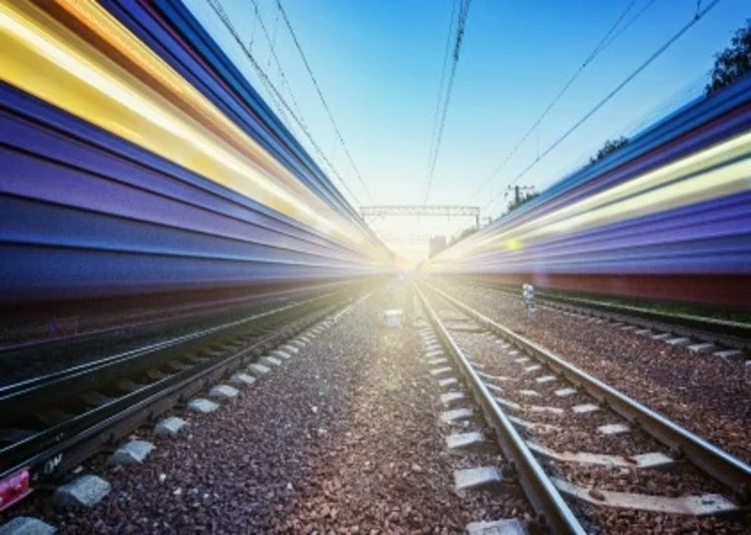 socotec-green-trust-ferroviaires