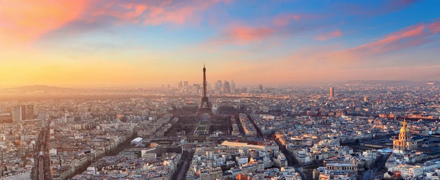 socotec-recrutement-idf