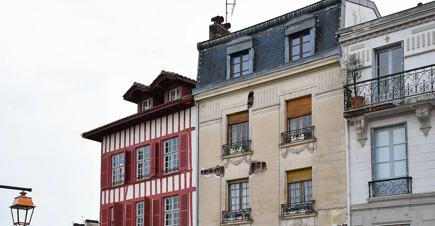 socotec-diagnostic-structurel-batiment