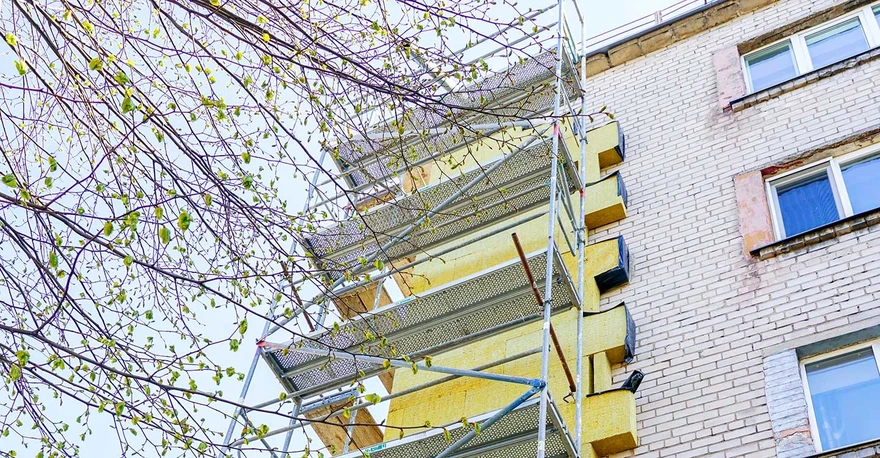socotec-facade-immeuble-logement-climat
