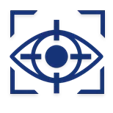 smart-vision