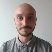 valentin-chadaillat