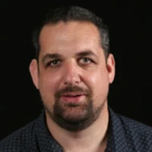 Portrait de François Vilain, Directeur Opérationnel chez SOCOTEC EnergyPro