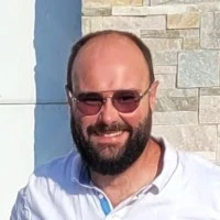 Loic Bonvoisin