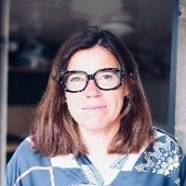 Céline PIGNOT