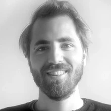 socotec-romain-raullet