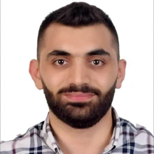 Jean Hajjar Jean Hajjar