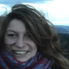 Marie Conan Marie Conan