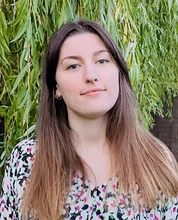 Agathe BOLZONELLO