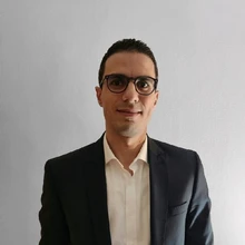 expert_mohamed-zaddem