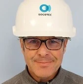 socotec-Eric-Grenier