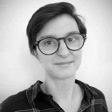 expert_ludivine_bastien