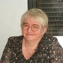 Expert_nadine_Bazelle