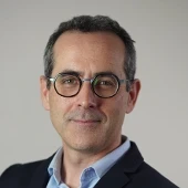 didier-remont