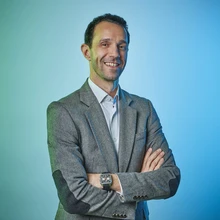 julien-bianco.jpg
