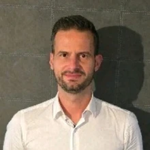 Guillaume-Zannier