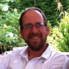 guillaume-sibille