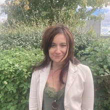 emilie-sarapata