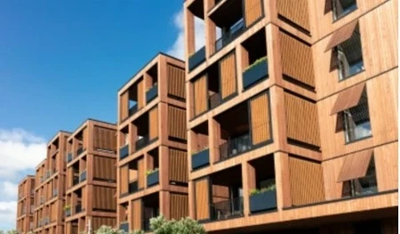 reglementation-incendie-habitation-socotec