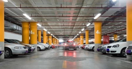 Continuité radioélectrique