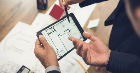 BIM Construction
