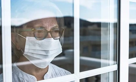 confinement-etat-urgence-sanitaire