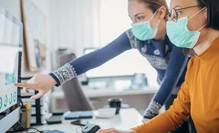 protocole-national-entreprise