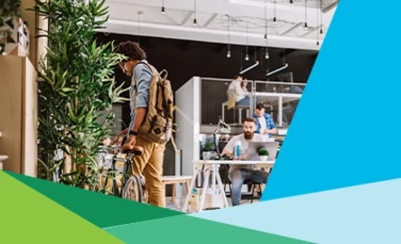 Webinaire SOCOTEC decret tertiaire - impacts et strategie immobiliere