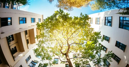 transition_environnementale_socotec.jpg transition_environnementale_socotec