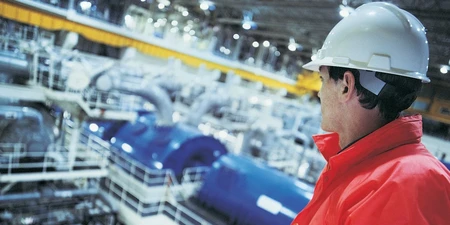 ingenieur_site_nucleaire