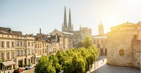 socotec-recrutement-bordeaux