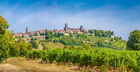 recrutement-socotec-bourgogne