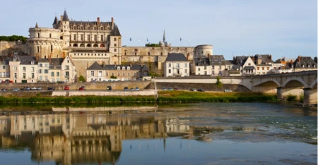 socotec-recrutement-centre-val-de-loire