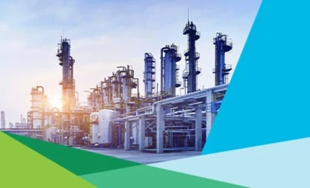 Webinaire Actualites réglementaires HSE dans l'industrie : etes-vous à jour ?