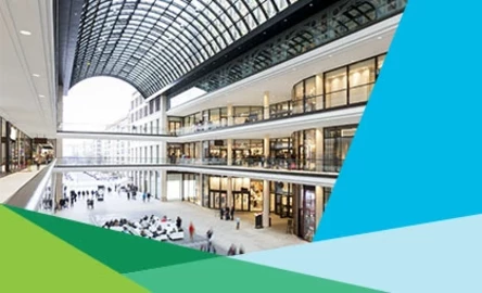 Webinaire Data et decret tertiaire - SOCOTEC et Ubigreen - 06 juillet 2021
