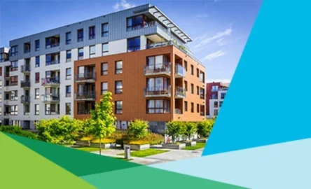 Webinaire essais et auscultations -SOCOTEC - 29 juin 2021