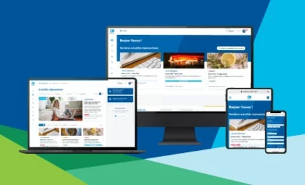 Webinaire veille reglementaire Axone - Assurer sa conformite reglementaire